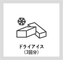 1日葬 60プラン