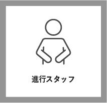 1日葬 60プラン